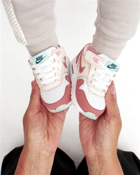 nike air max 1 baby meisjes|Air Max 1 EasyOn Baby/Toddler Shoes. Nike.com.